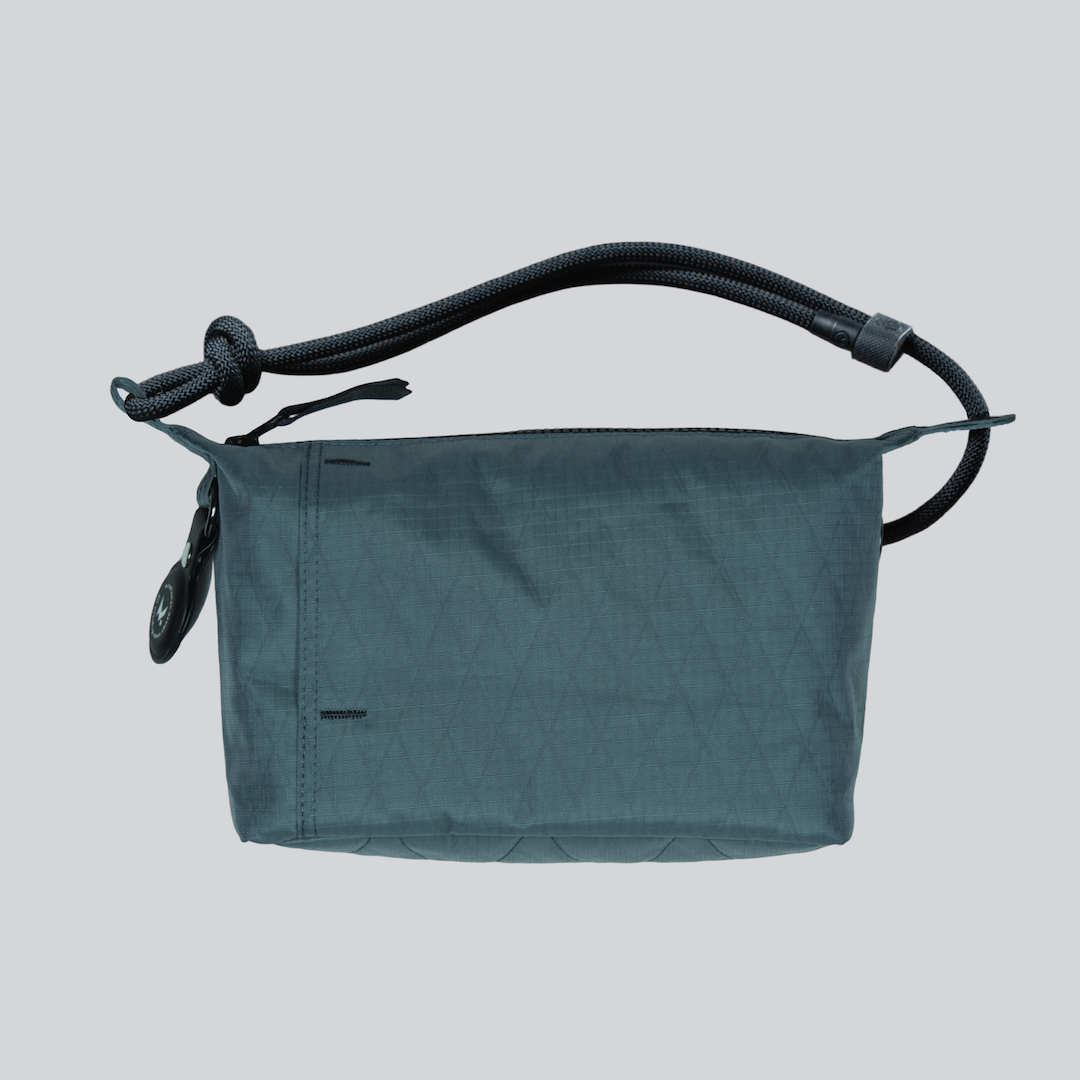 M.Craftman SMALL CUT RESISTANT Bristol BAG