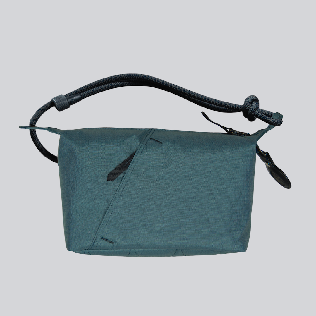 M.Craftman SMALL CUT RESISTANT Bristol BAG