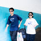 STOLEN JUST SURF IT