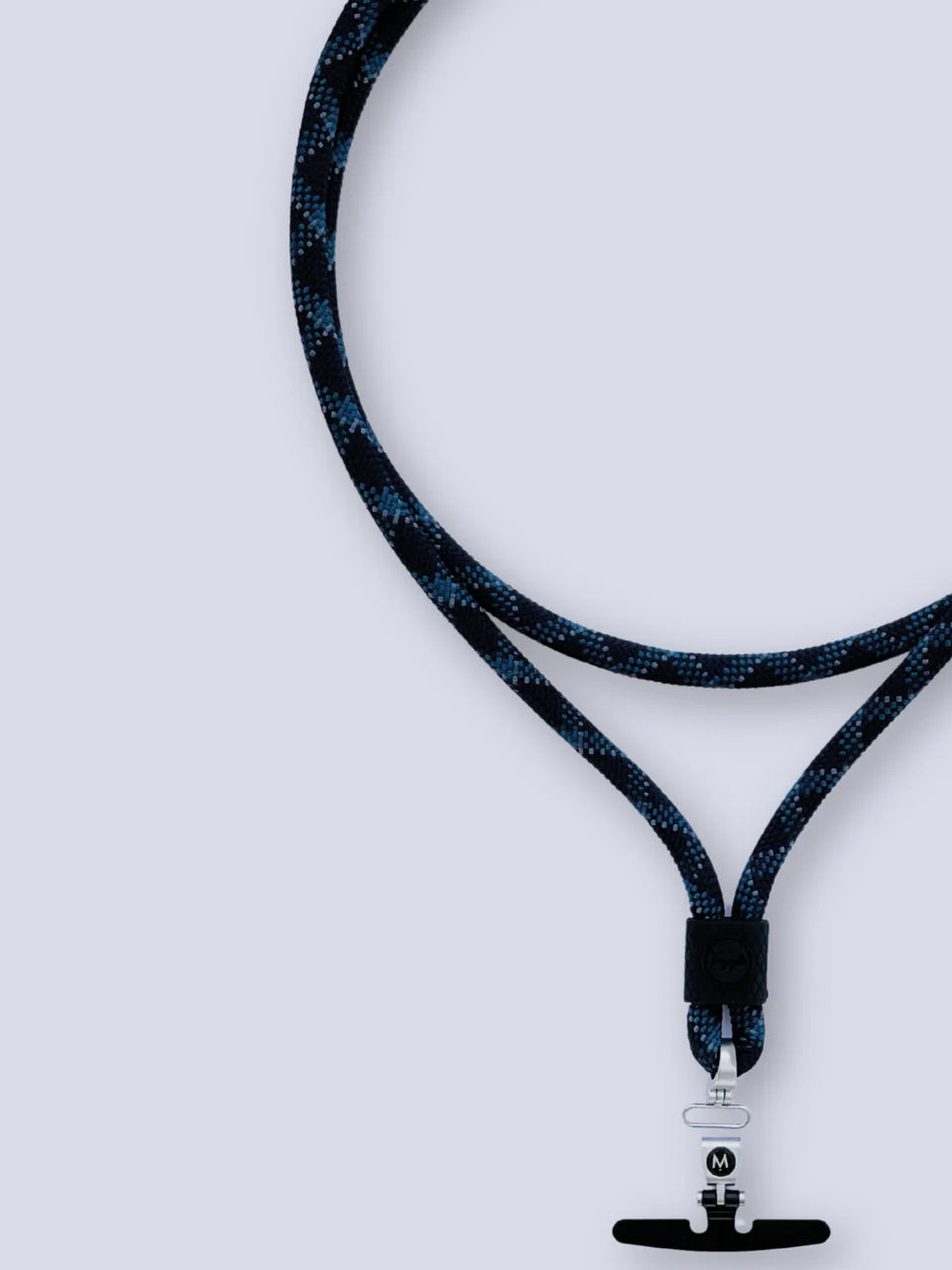 M.Craftsman Yoggle Click