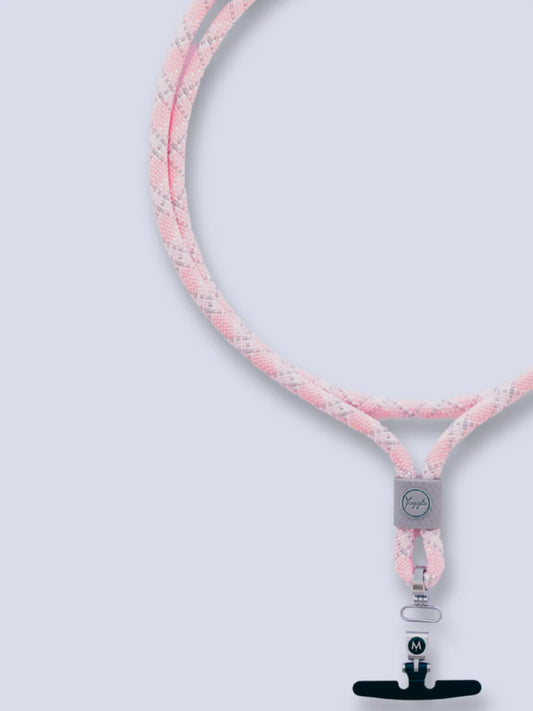 M.Craftsman Yoggle Click