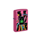 Zippo 48928