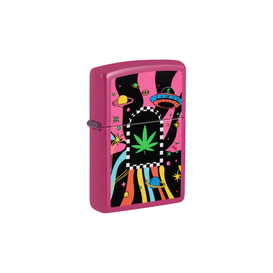 Zippo 48928