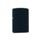 Zippo 218-108935