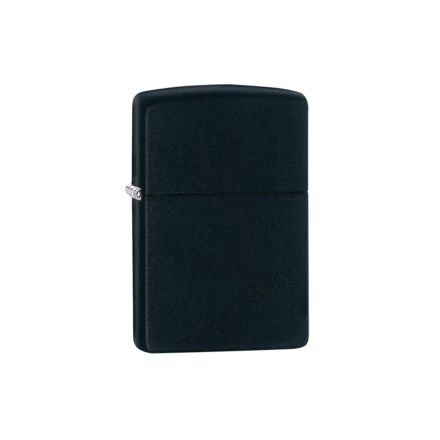 Zippo 218-108935