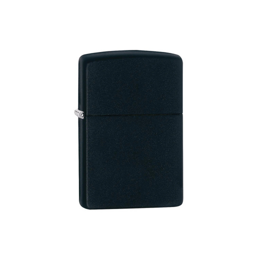 Zippo 218-108935