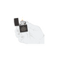Zippo 48926