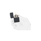 Zippo 218-108935