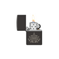 Zippo 48926