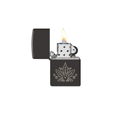 Zippo 48926
