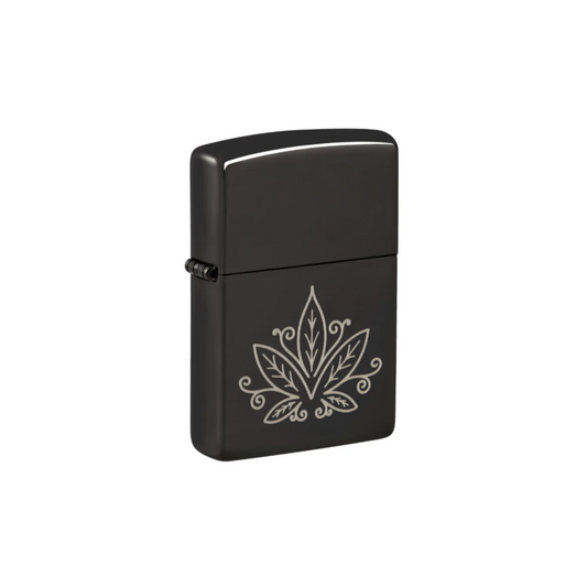 Zippo 48926