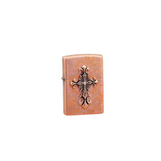 Zippo ZBT-1-184B