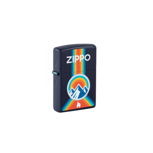 Zippo 48639