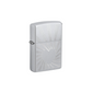 Zippo 46480