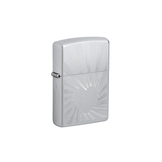 Zippo 46480