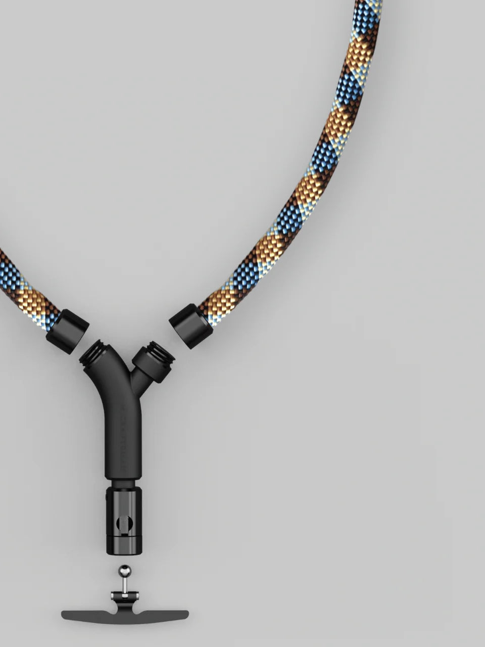 M.Craftsman Yoggle Pro2 - 8mm Phone Strap