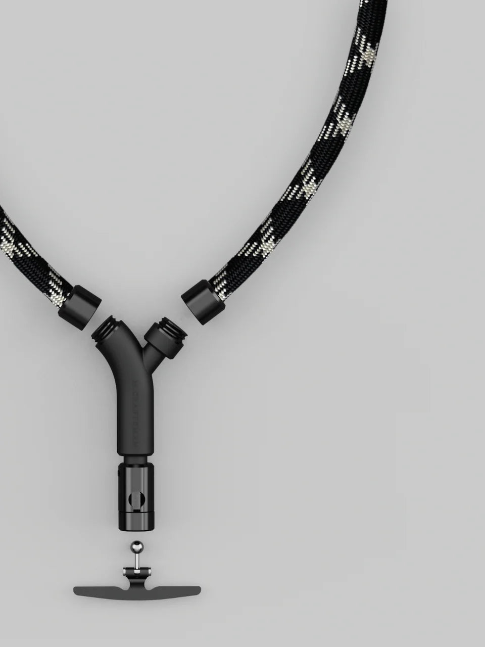 M.Craftsman Yoggle Pro2 - 8mm Phone Strap