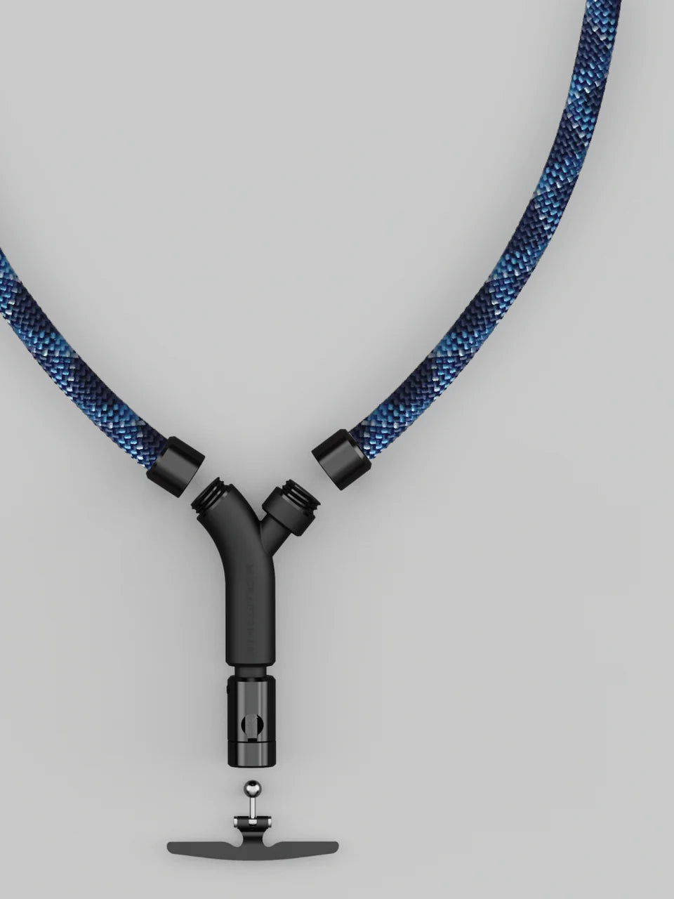 M.Craftsman Yoggle Pro2 - 8mm Phone Strap