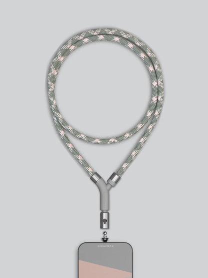 M.Craftsman Yoggle Pro2 - 8mm Phone Strap