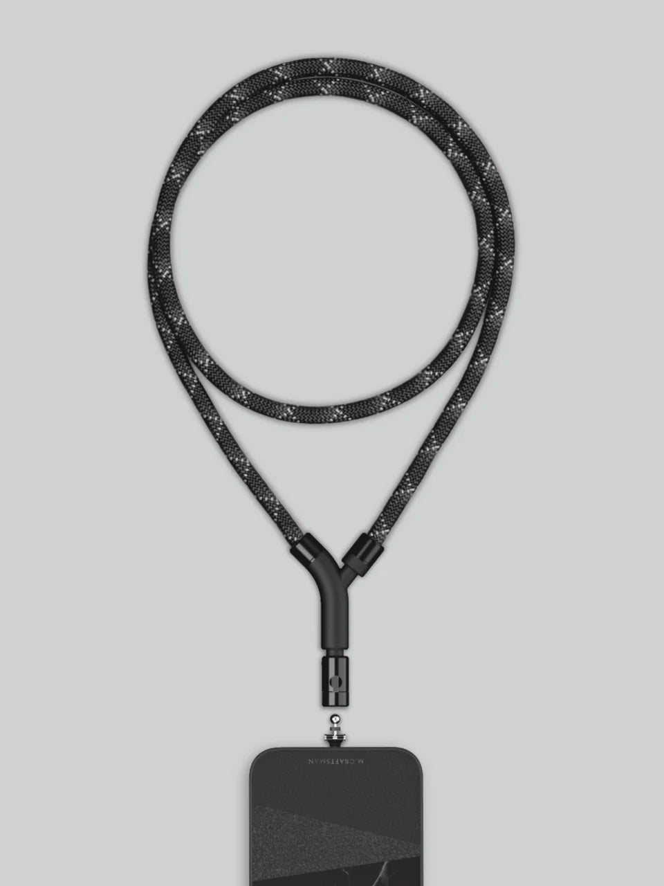 M.Craftsman Yoggle Pro2 - 8mm Phone Strap