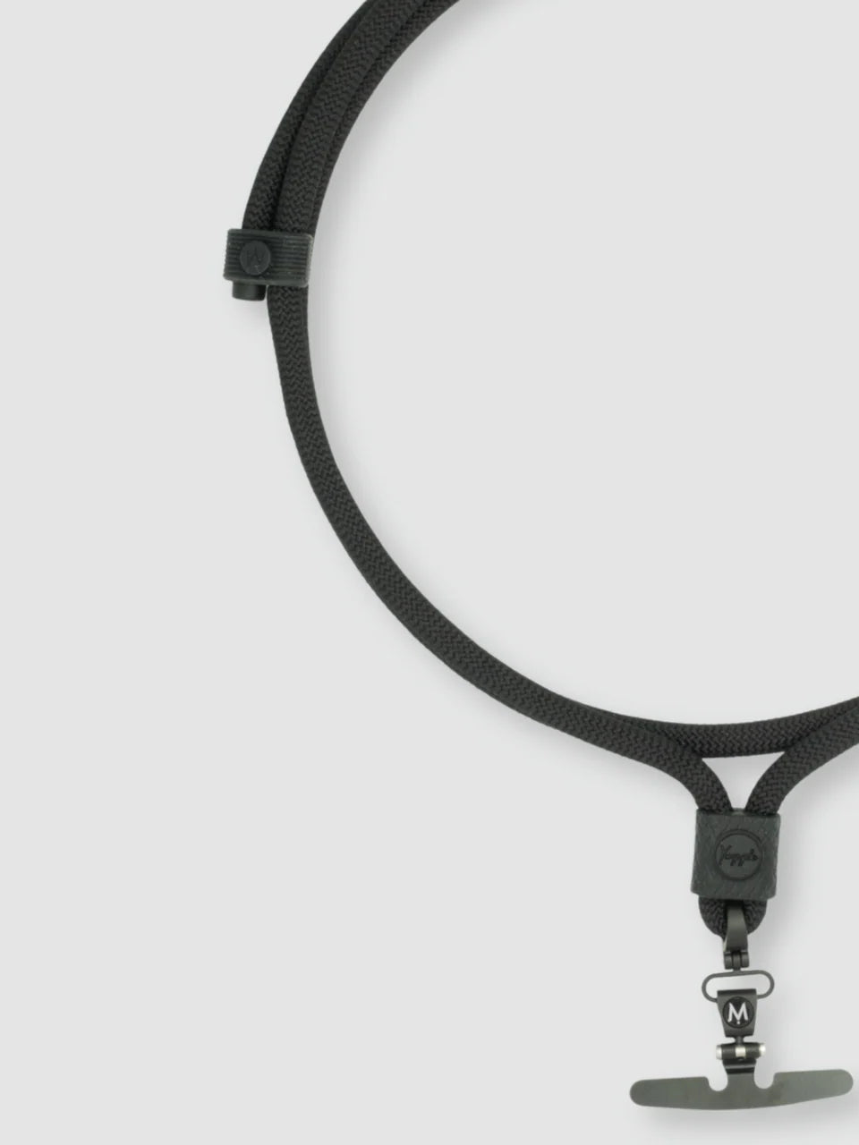 M.Craftsman Yoggle Click