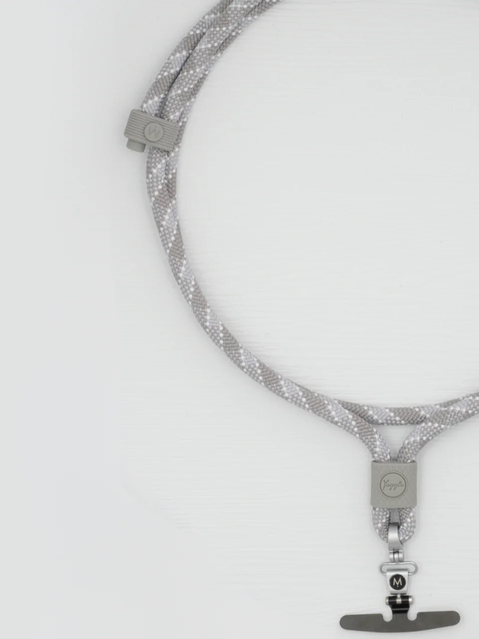 M.Craftsman Yoggle Click