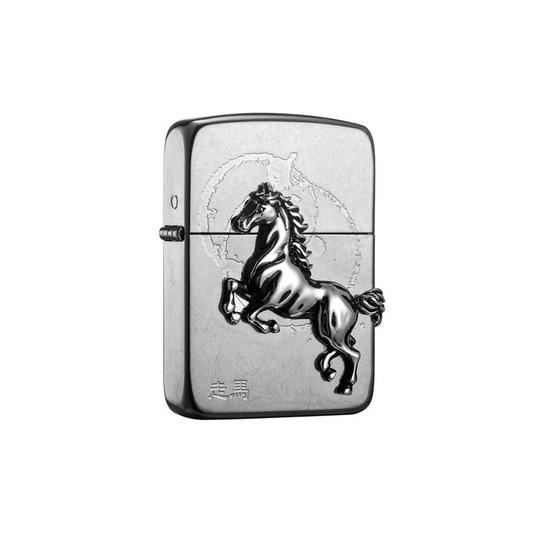 Zippo ZBT-1-43B