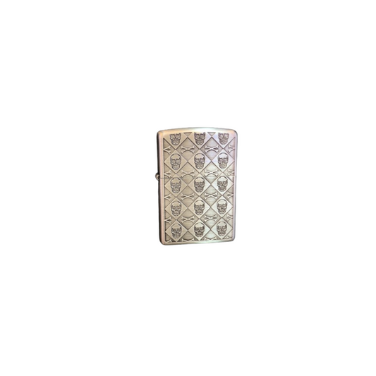 Zippo ZBT-3-52A