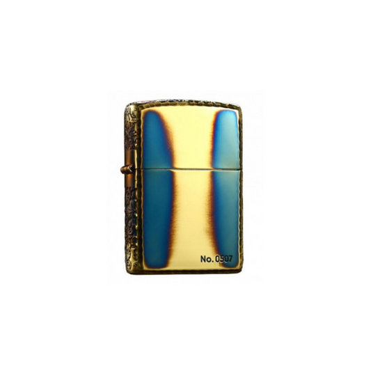 Zippo ZBT-4-36A