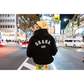 WHITE JAPAN PROJECT - OSAKA DUDE HOODIE