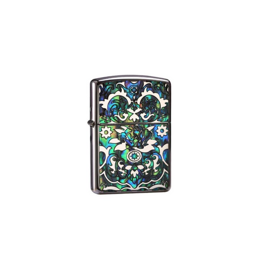 Zippo ZBT-4-50C_F_DSMOSAIC