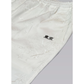 WHITE JAPAN PROJECT - SHOCHIKUBAI EASY PANTS