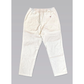 WHITE JAPAN PROJECT - SHOCHIKUBAI EASY PANTS