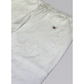 WHITE JAPAN PROJECT - SHOCHIKUBAI EASY PANTS