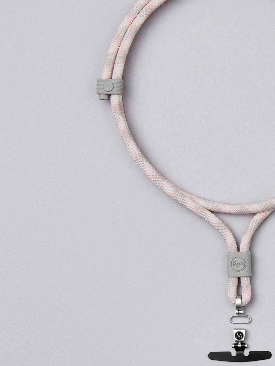 M.Craftsman Yoggle Click