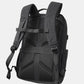 ADD1D-D2D ESSENTIAL BACKPACK