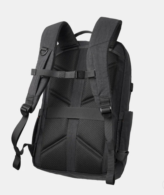 ADD1D-D2D ESSENTIAL BACKPACK