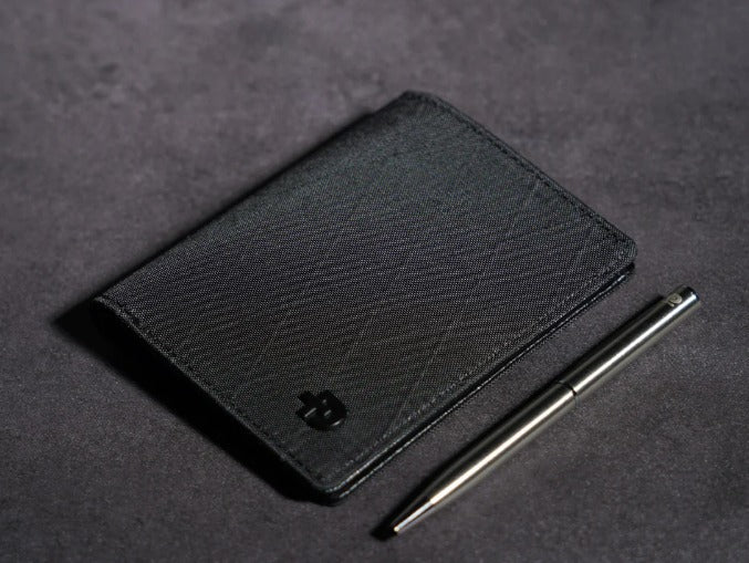 ADD1D-EXPLORER WALLET S