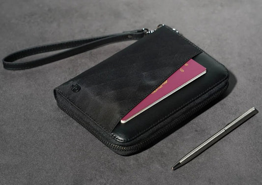 ADD1D-EXPLORER WALLET T