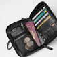 ADD1D-EXPLORER WALLET T