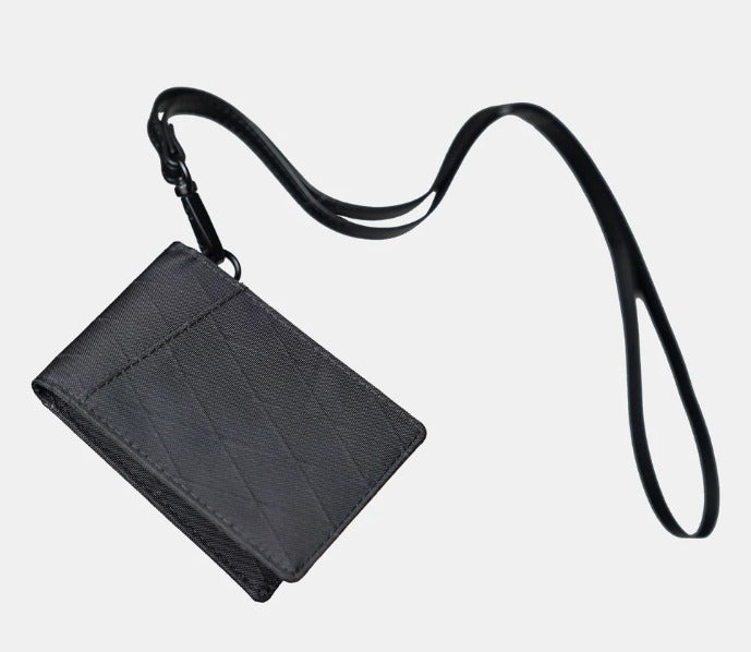 ADD1D-BI-FOLD CARDHOLDER