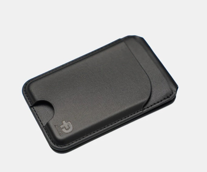 ADD1D-PHONE STAND WALLET