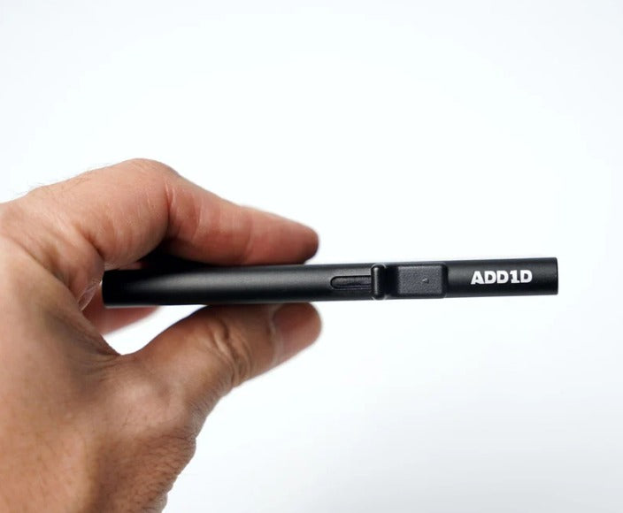 ADD1D-POP-UP CARDHOLDER