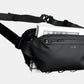ADD1D KANGAROO SLING | POWERFUL ON-THE-GO SLING BAG