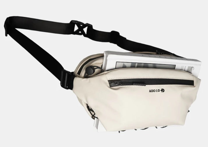 ADD1D-KANGAROO SLING