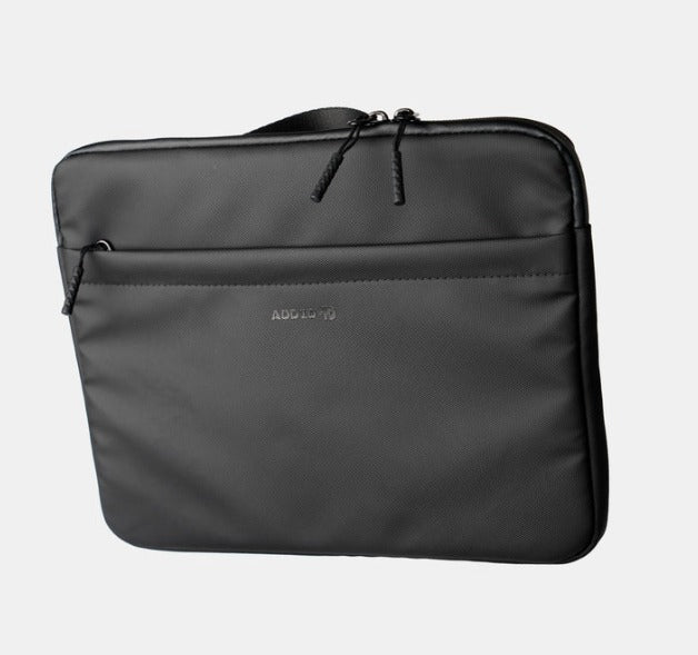 ADD1D-TABLET SLEEVE