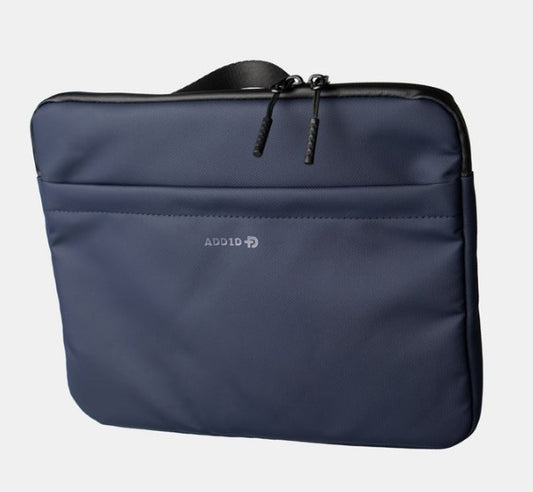ADD1D-TABLET SLEEVE