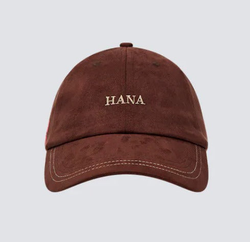FUMBLE - HANA GOLF CAP