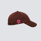 FUMBLE - HANA GOLF CAP