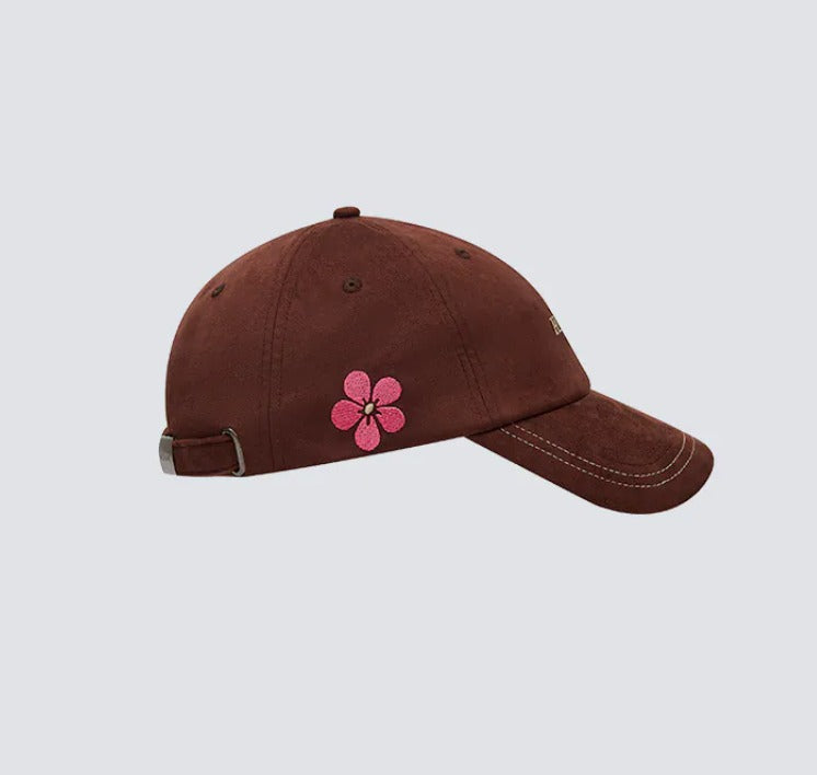 FUMBLE - HANA GOLF CAP